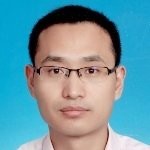 Fajiang (Ricky) Liu