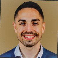 Sebastian Sala
