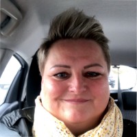Vicki Hald