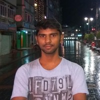 Jitendra Bindra