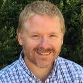 Jeff Horvath