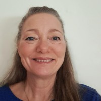 Anette Gripping Egsgaard