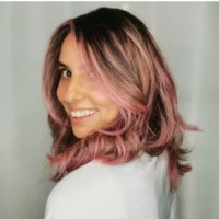 Kat Zivkovic
