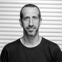 Marcelo Waintraub