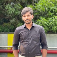 Gokul Kamakodi