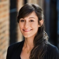 Erika Mayer