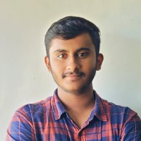 Dev Tanna