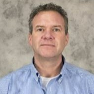 Michael Mersberger