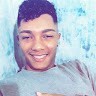 Allan Wesley