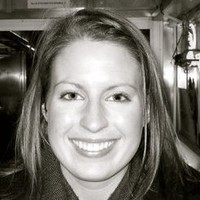 Liz Roberts