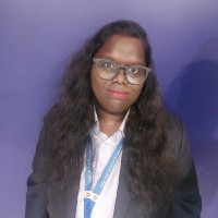 Reena Ramesh