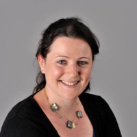 Morgane Carle
