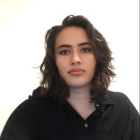 Nabila Formuly