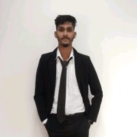 Farhan Muhamed