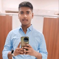 Suraj Kumar