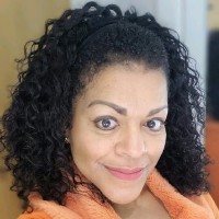 Denise Slater