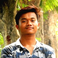 Aditya Rana