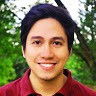 Dave Tuazon