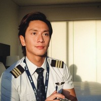 Jan Michael De Jesus