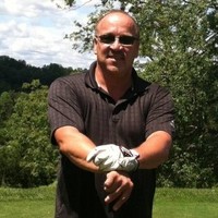 Don Wells