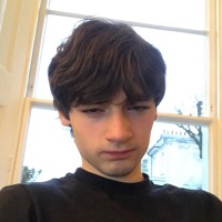 Jacob Billington