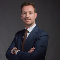 Ralph Den Haan
