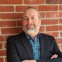 Keith Parsley