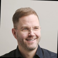 Harri Vainio