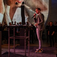 Frank van Veen