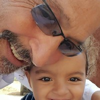 mohamed agratte