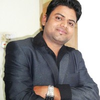 Nilkanth Singh