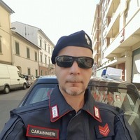 Simone Magaletti