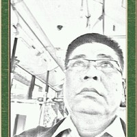 Vic Diaz