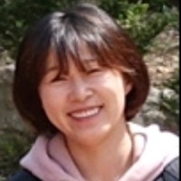 장영미