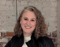 Shannon Meyer