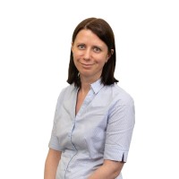 Jelena Trninic
