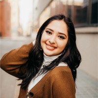 Tatiana Salazar