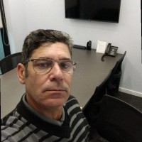 Alexandre Almeida
