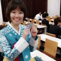 Sujin Kim