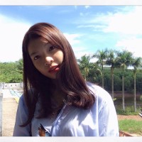 Thuong Nguyen