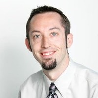 Craig Shannon, AIA, NCARB, LEED AP