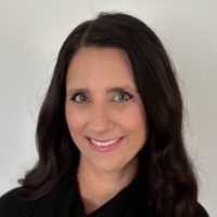 Miranda Vorwald