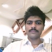 prashant sanghavi