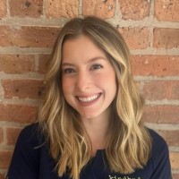 Julia Watsky BSN, RNC-NIC