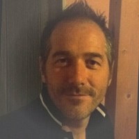 Mirko Montaguti