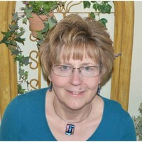 Sue Van Sant Phr, Shrm-Cp