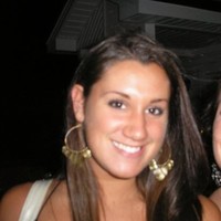 Michele DeVault