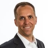 Bill Bardani