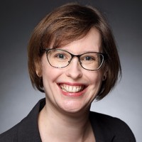 Dr. Silvana Hartmann