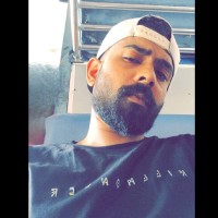 Fahad Ibrahim